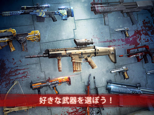 screenshots_15