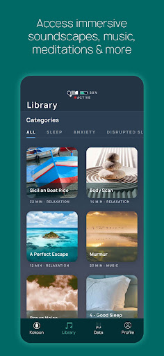 screenshots_1