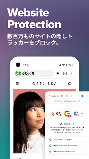 screenshots_2