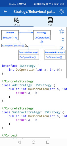 screenshots_2