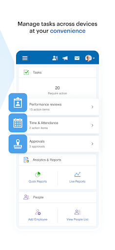 screenshots_3