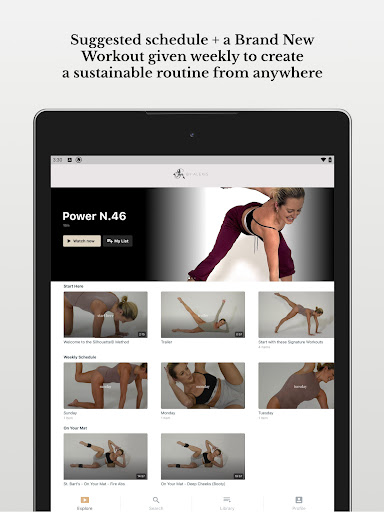 screenshots_6