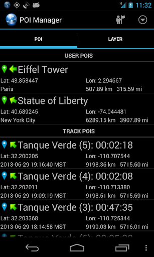 screenshots_8
