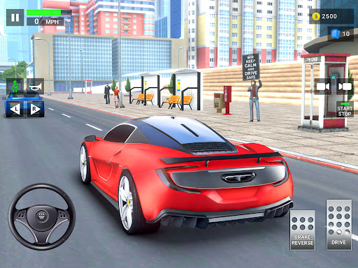 screenshots_8