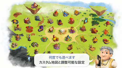 screenshots_4