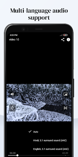 screenshots_3
