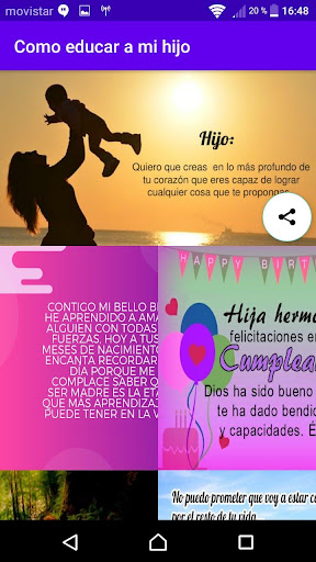 screenshots_3