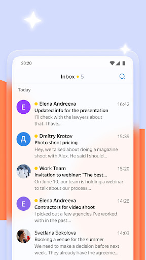 screenshots_7