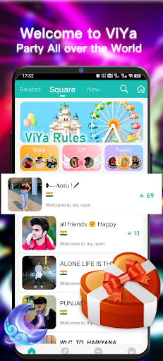 screenshots_7