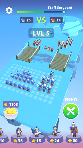 screenshots_1