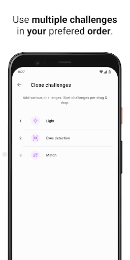 screenshots_3