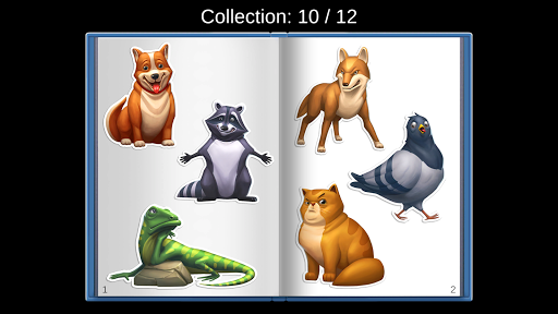 screenshots_7