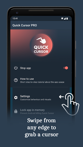screenshots_1