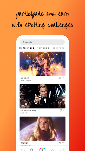 screenshots_6