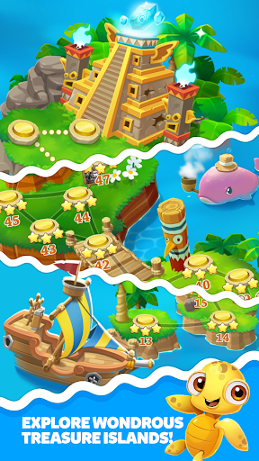 screenshots_3