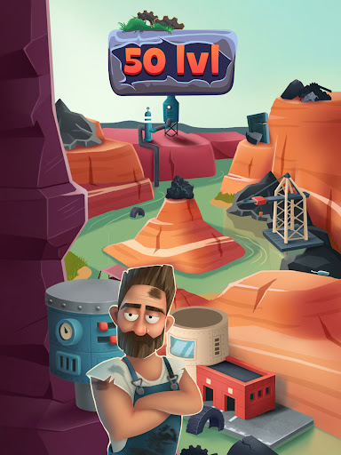 screenshots_11