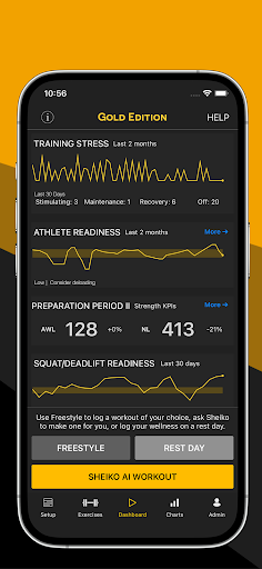 screenshots_2