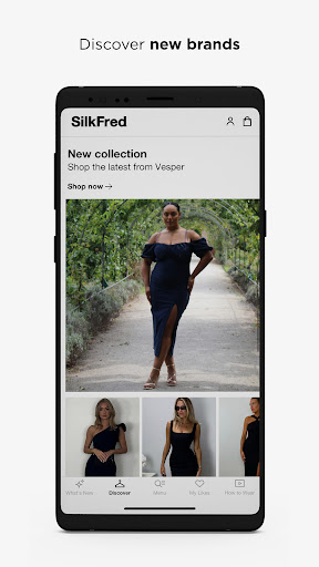 screenshots_3