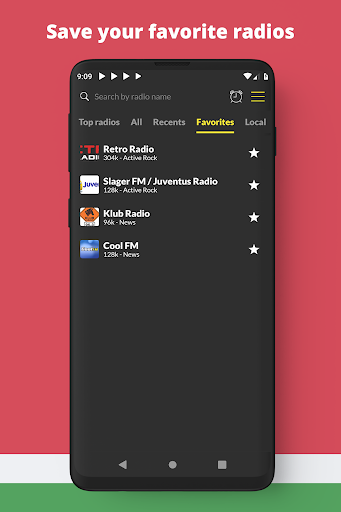 screenshots_2