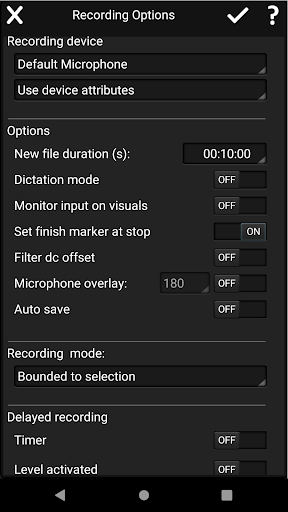 screenshots_7