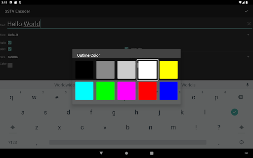 screenshots_8