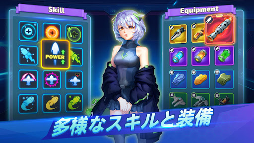 screenshots_14