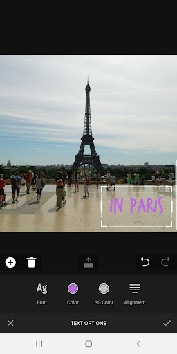 screenshots_6