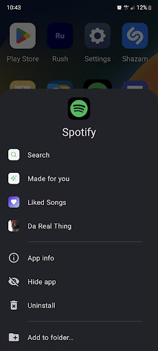screenshots_7