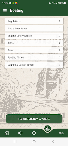 screenshots_4