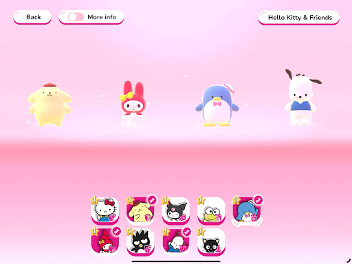 screenshots_7