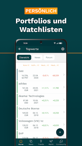 screenshots_1