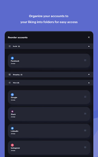 screenshots_11