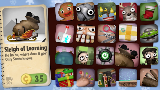 screenshots_22