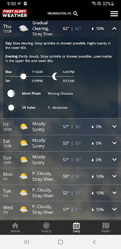 screenshots_2