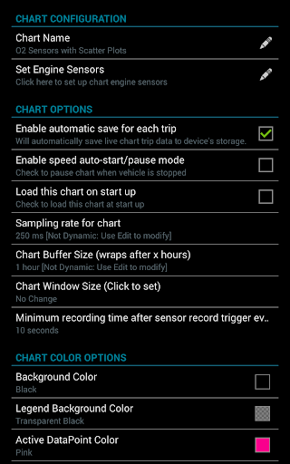 screenshots_8