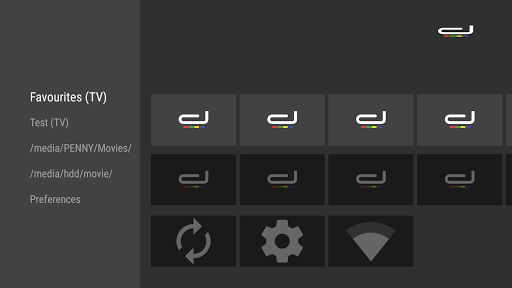 screenshots_9