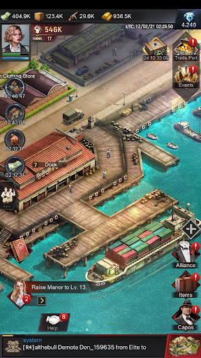 screenshots_17