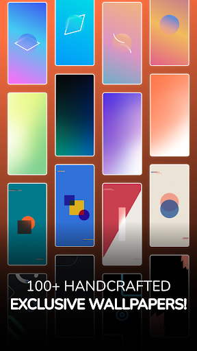 screenshots_3