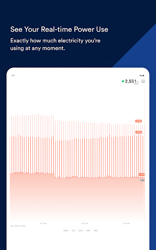 screenshots_8