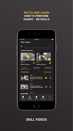 screenshots_6