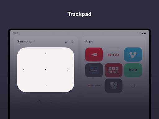 screenshots_11