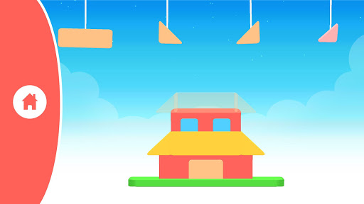 screenshots_6