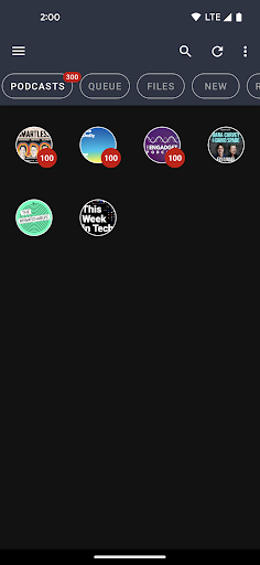 screenshots_0