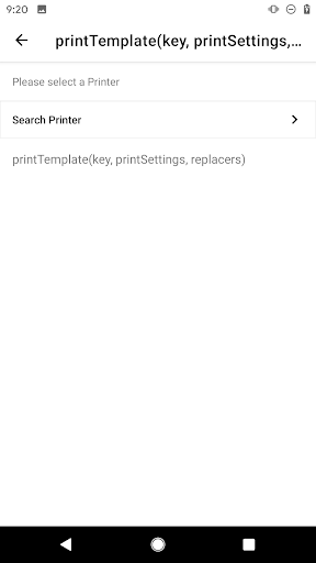 screenshots_4