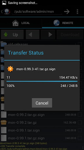 screenshots_3