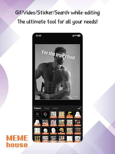 screenshots_14