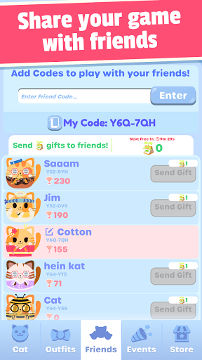screenshots_5