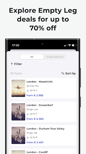 screenshots_3