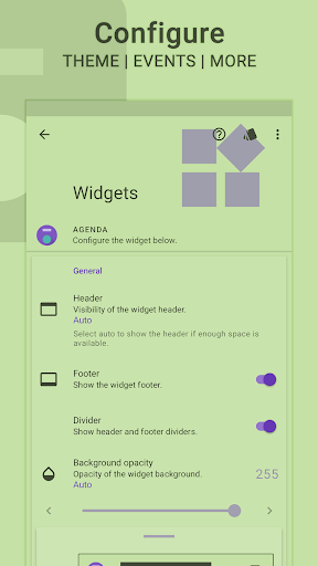 screenshots_6