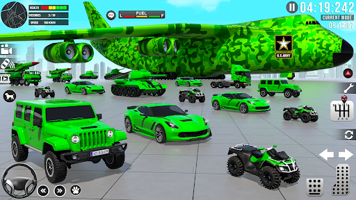 screenshots_4